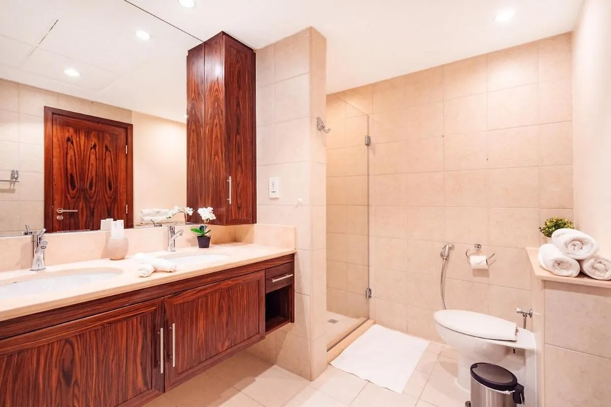 Elite Royal Apartment - Full Burj Khalifa & Fountain View - Largest Layout - Half Floor - Luxurious - Archon Dubai