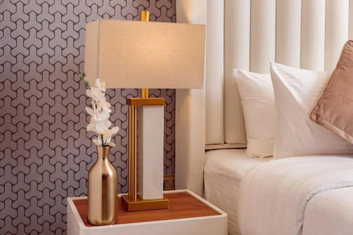 Elite Royal Apartment - Full Burj Khalifa & Fountain View - Largest Layout - Half Floor - Luxurious - Archon Dubai